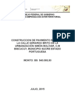 285953931-PAVIMENTO-RIGIDO.doc