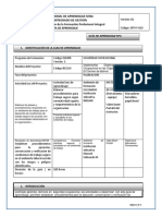 GFPI-F-019 - Formato - Guia - de - Aprendizaje N°4