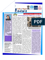 WAC News Sept 2006