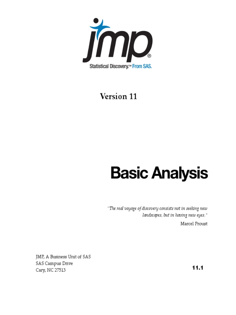 Basic Analysis | PDF | Bootstrapping (Statistics) | Disclaimer