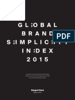 2015 Global Brand Simplicity Index EBook1