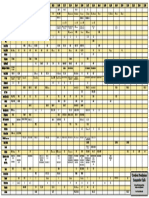 tabla de boquilla de trombon.pdf