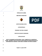 Especificiaciones Tecnicas Ejemplo PPC Proceso 15-1-146942 124002002 16083824