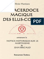 Sarcedoce Magiques des Elus-cohen.pdf