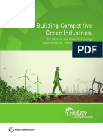 green-industries.pdf