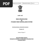 Download IP Base Video Surveillance System Rev 30_07042016_F by Krishna Prasad SN318396245 doc pdf