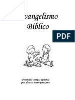 Microsoft Word - Evangelismo Biblico - Todas - 2011 - Spanish.pdf