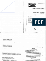 documents.mx_howard-gardner-la-nueva-ciencia-de-la-mentepdf-563646d157e4d.pdf