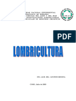 Manual de Lombricultura 2003