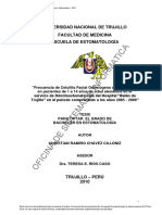 ChavezCilloniz - CTESIS TRUJILLO PDF