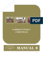 Lombricultura y Compostaje.pdf