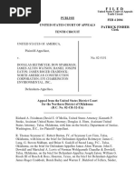 Filed: Patrick Fisher