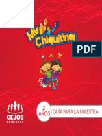 PROGRAMACIÓN 2 AÑOS.pdf