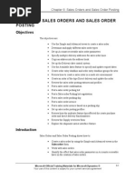 Download AX2009_ENUS_TL1_08 by amirulz SN31841199 doc pdf
