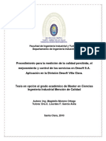 Magdelis Moreno Ortega PDF