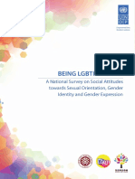 Undp Ch Peg Being Lgbt in China_en