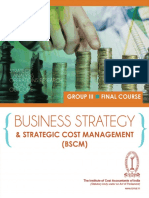 strategic mgt notes n strategic cost notes.pdf