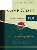 Camp Craft 1000005016