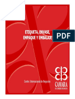 etiquetaenvaseempaqueembalaje-120820170027-phpapp01