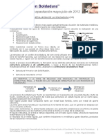 05 Metalurgia de la soldadura.pdf