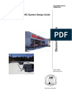 A-12_Sm_HVAC_Guide_4.7.5.pdf