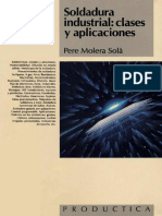 Tecnica - Soldadura Industrial Clases y Aplicaciones-FREELIBROS.ORG.pdf