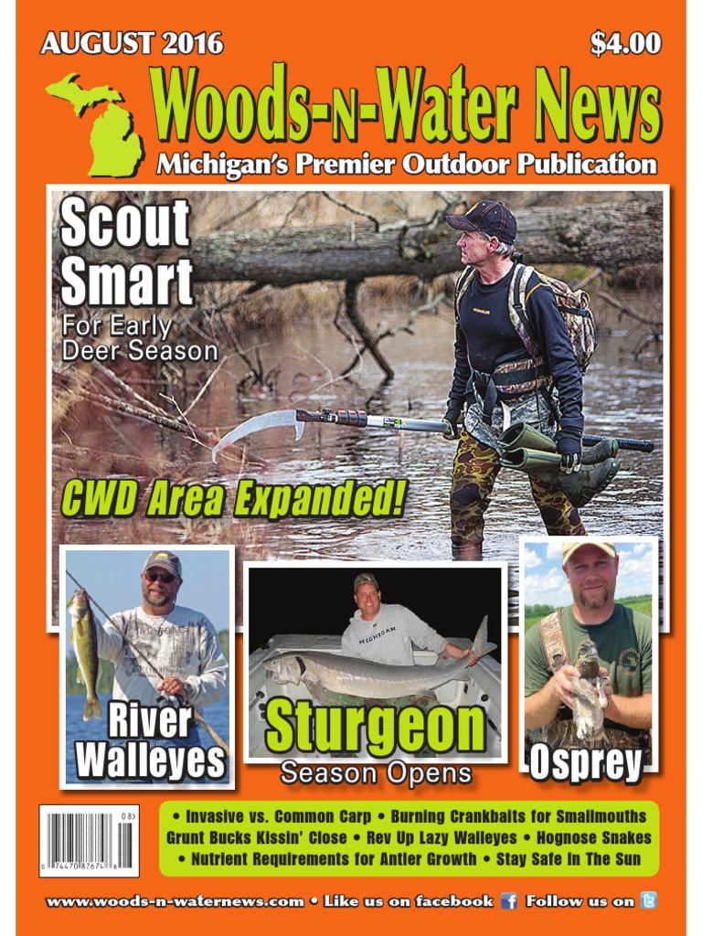 VIRUX Carp Fishing Quick Snap Swivel  24/7-FISHING Freshwater fishing store