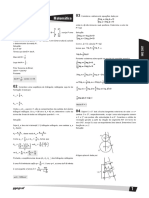 Matematica IME 2007.pdf