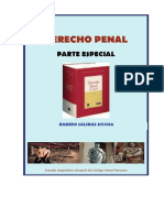 DERECHO PENAL PARTE ESPECIAL.pdf