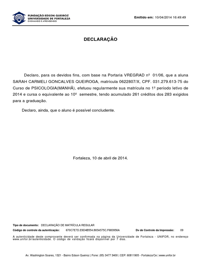 de-clara-cao-pdf