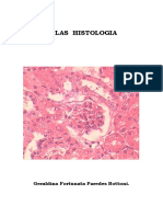Atlas Histología Fortunata Paredes.pdf