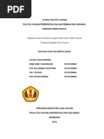 Download Politik Hukum Perpajakan by Dewi Cindy SN318419896 doc pdf