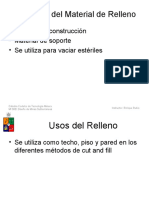 09-Diseno de Rellenos