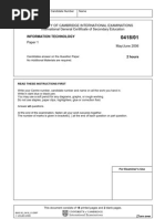 PDF Document