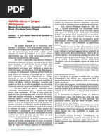 Adeildojunior Portugues Questoes Fcc 001