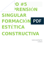 Trabajo Singular Formación Estética Constructiva.docx.PDF