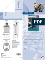 Catalogo Oleo DMA - Mod TR 10 B 1007 A1 PDF