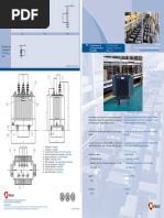 Catalogo oleo DMA - Mod TR 10 B 1007 A1.pdf