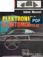 Elektronika U Automobilu (2), PDF