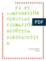 TRABAJO SINGULAR. FORMACIÓN ESTÉTICA CONSTRUCTIVA..pdf