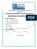 HOJA DE REGISTRO DIPLOMADO VIOLENCIA DE GENERO - Miguel (1).docx