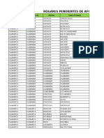 Consolidado de BRECHAS- Mayo-2016. [Downloaded With 1stBrowser] (1)