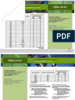 CIRSo 24 KV PDF