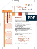 elements BA.pdf