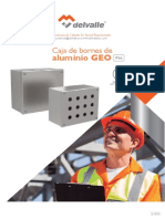 Caja_bornes_aluminio_GEO_delvalle_v.1.3-15.pdf