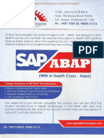 New_Advanced_ABAP.pdf