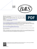 compareAmEuroRomant PDF