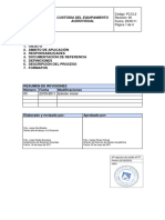 pc12 2 Custodia Del Equipamiento Audiovisual PDF