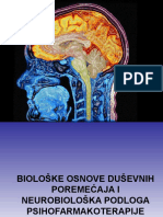 Osnovi BIOLOSKE PSIHIJATRIJE 2h