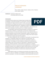 02_FUENTES_y_otros.pdf